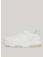 Krem Kadın Sneaker EN0EN02592P06 2