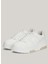 Krem Kadın Sneaker EN0EN02592P06 3