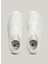 Krem Kadın Sneaker EN0EN02592P06 4