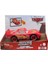 Hareketli Dostlar Şimşek Mcqueen HPH64 1