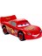 Hareketli Dostlar Şimşek Mcqueen HPH64 2