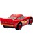 Hareketli Dostlar Şimşek Mcqueen HPH64 3