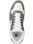 Beyaz Çok Renkli Erkek Sneaker Tjm Retro Basket Ess 3