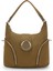 Kahve Kadın Omuz Çantası KI61153KP 1