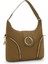 Kahve Kadın Omuz Çantası KI61153KP 2
