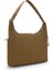 Kahve Kadın Omuz Çantası KI61153KP 5