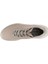 Pembe Kadın Sneaker Ecco Biom 2.2 W Rose Dust 3