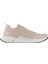 Pembe Kadın Sneaker Ecco Biom 2.2 W Rose Dust 1