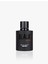 Parfüm Black 100 ml 1