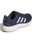 Beyaz - Mavi Erkek Koşu Ayakkabısı JR5155 Y2K Runner 4