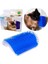 Catit Kedi Otlu Kedi Kaşıma Aparatı (Self Groomer) 2