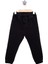 Smiley Dino Erkek Denim Pantolon 1