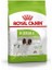 Royal Canin x Small Adult Küçük Irk Yetişkin Köpek Maması 3 kg 5
