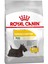 Royal Canın Mini Dermacomfort Köpek Maması 3 kg (STT:02/2025) 1