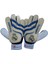 Gök Sports Çocuk Kaleci Eldiveni Junior Kidz Goalkeeper Gloves 5-6-7 Bilek Bandajlı 1