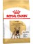Royal Canin French Bulldog Yetişkin Köpek Maması 3 KG(STT.06/2025) 1