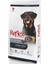 Reflex Adult Dog Kuzu Etli & Pirinçli Yetişkin Köpek Maması 15 KG(STT.11/2025) 1