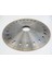 Almanya 300MM 12" Yumuşak Seramik Testeresi Için Elmas 300X60X2.0MM Bo-R Sp-2.0-S Q/c NO:226 33622 1