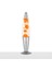 Dekoratif Lav Lamba - Lava Lamp Büyük Boy 41 Cm 2