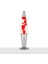 Dekoratif Lav Lamba - Lava Lamp Büyük Boy 41 Cm 1