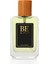 R-20 Kadın 50 Ml Parfüm Edp 2