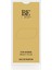 R-20 Kadın 50 Ml Parfüm Edp 3