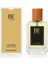 BE Parfüm R-50  Kadın 50 Ml  Parfüm Edp 1