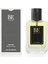 D-70 Erkek 50 Ml Parfüm Edp 1
