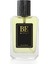 D-70 Erkek 50 Ml Parfüm Edp 2