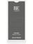 D-70 Erkek 50 Ml Parfüm Edp 3