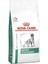Royal Canin Satiety Weight Management Köpek Kuru Maması 12 kg (STT:05/2025) 4