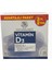 Vitamin D3 1000 Iu Sprey 3 Al 2 Öde 3 x 10 ml 1