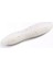 Kaneka Larva 51MM 2,6gr Color 10# 8 Pcs 1