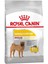 Royal Canın Dermacomfort Medium Hassas Derili Orta Irk Köpek Maması 12KG (STT.05/2025) 1