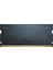 Marka Patriot Signature Line 16GB(1X16GB) Ddr5 4800MHZ CL40 Sodımm Ram (PSD516G480081S) 2