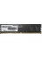 Patriot Signature Line 16GB (1X16GB) Ddr5 4800MHZ CL40 Ram (PSD516G480081) 1