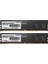 Patriot Signature Line 16GB (1X16GB) Ddr5 4800MHZ CL40 Ram (PSD516G480081) 2