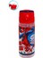 Kırmızı Whoo Spiderman Suluk 500 ml 1