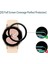 Samsung Galaxy Watch 7 44MM Full Ekran Nano Saat Koruyucu 5
