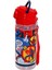 Kırmızı Whoo Spiderman Suluk 500 ml 4