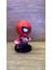 Spiderman Figür 3