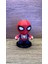 Spiderman Figür 4