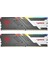 Patriot Viper Venom Rgb 32GB (2X16GB) Ddr5 6800MHZ CL34 Gaming Ram (Bellek) (PVVR532G680C34K) 1