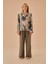 Leaf Maskülen Pijama Takımı 1
