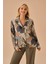 Leaf Maskülen Pijama Takımı 3