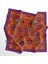 90 x 90 Ipek Vual Ince Eşarp - 03578 1