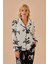 Amanda Maskülen Pijama Takımı 3