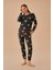 Bubble Pijama Takımı 1