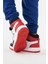 Haykat Çocuk Günlük Sneaker Uzun Spor Bot 2