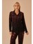 Splendid Maskülen Pijama Takımı 3